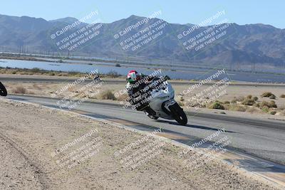 media/Oct-26-2025-Race Pace (Sun) [[c1447ca738]]/Verified/1-Turn 9 Inside (930am)/